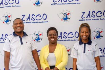 ZASCO 2025